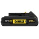 Аккумуляторная батарея DeWalt DCB 183G