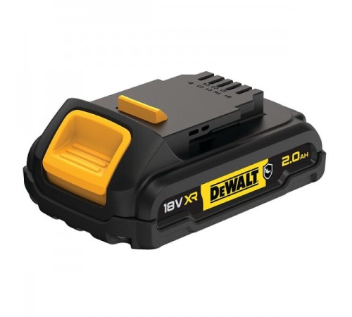 Аккумуляторная батарея DeWalt DCB 183G