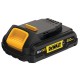 Аккумуляторная батарея DeWalt DCB 183G