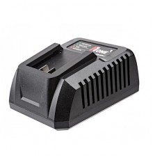 Зарядное устройство NUMBER ONE BC3.0-ZU ONLY ENERGY