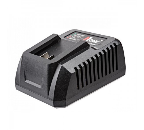 Зарядное устройство NUMBER ONE BC3.0-ZU ONLY ENERGY
