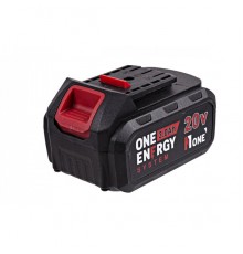 Аккумулятор NUMBER ONE Liion LB20/3.0-Li ONLY ENERGY