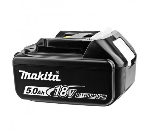 Аккумуляторная батарея + З/У Мakita 191L75-3