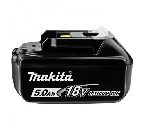 Аккумуляторная батарея + З/У Мakita 191L75-3