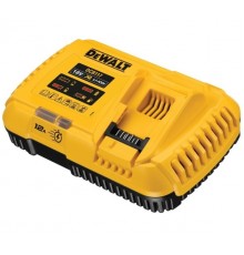 Зарядное устройство DeWalt DCB 117