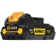 Аккумуляторная батарея DeWalt DCB 124G