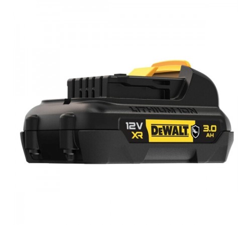 Аккумуляторная батарея DeWalt DCB 124G