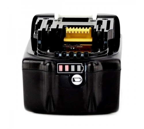 BL1840B Аккумуляторная батарея Makita  632G58-9
