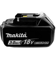 Аккумулятор MAKITA BL1830B