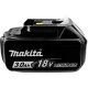 Аккумулятор MAKITA BL1830B