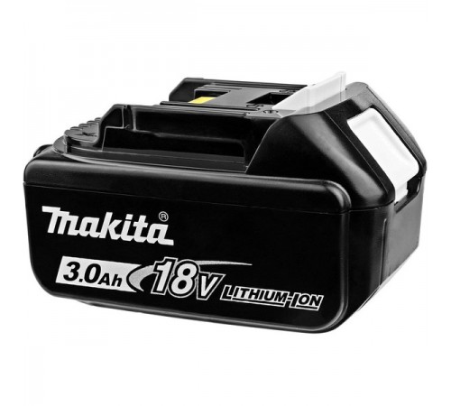 Аккумулятор MAKITA BL1830B