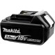 Аккумулятор MAKITA BL1830B