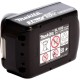 Аккумулятор MAKITA BL1830B