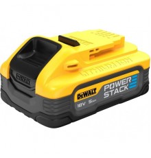 Аккумуляторная батарея DeWalt DCBP 518-XJ