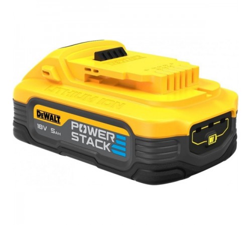 Аккумуляторная батарея DeWalt DCBP 518-XJ