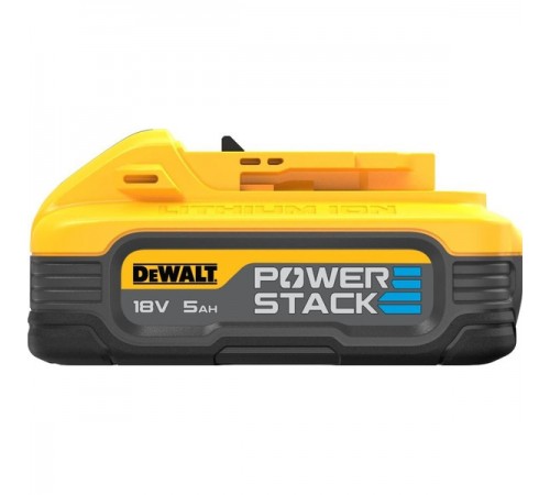 Аккумуляторная батарея DeWalt DCBP 518-XJ