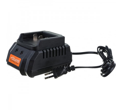 Зарядное устройство Sturm! SBC1821 1BatterySystem 18B,2A