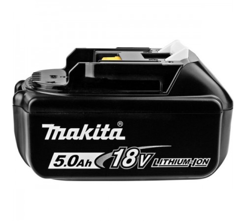 632G59-7 Аккумуляторная батарея Makita BL1850B