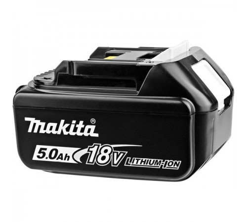 632G59-7 Аккумуляторная батарея Makita BL1850B