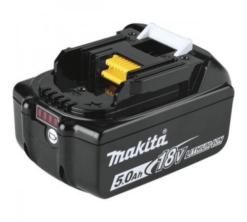 632G59-7 Аккумуляторная батарея Makita BL1850B