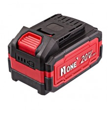 Аккумулятор NUMBER ONE INDUSTRIAL Li-ion NPB 4.0-IN-20PRO