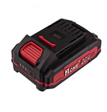 Аккумулятор NUMBER ONE INDUSTRIAL Li-ion NPB 2.0-IN-20PRO
