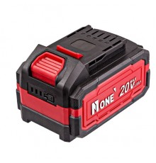 Аккумулятор NUMBER ONE INDUSTRIAL Li-ion NPB 3.0-IN-20PRO