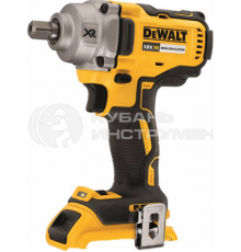 Гайковерт аккумуляторный DeWalt DCF 894N