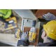 Гайковерт аккумуляторный импульсный  DeWalt DCF 897N