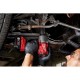 Гайковерт аккумуляторный Milwaukee M18 FHIWF12-502X FUEL 4933459696
