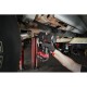 Гайковерт аккумуляторный Milwaukee M18 FHIWF12-502X FUEL 4933459696