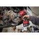 Гайковерт аккумуляторный Milwaukee M18 FHIWF12-502X FUEL 4933459696