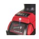 Гайковерт аккумуляторный Milwaukee M18 FHIWF12-502X FUEL 4933459696