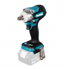 Гайковерт аккумуляторный Makita DTW300Z