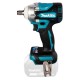 Гайковерт аккумуляторный Makita DTW300Z