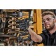 Гайковерт акк.импульсный DeWalt DCF 921 NT-XJ