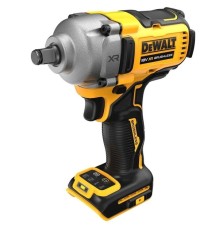 Гайковерт аккумуляторный DeWalt DCF 891N