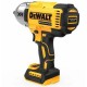 Гайковерт аккумуляторный DeWalt DCF 900 NT-XJ