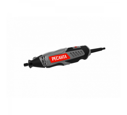 Гравер электричекий Ресанта Г-180ЭГ
