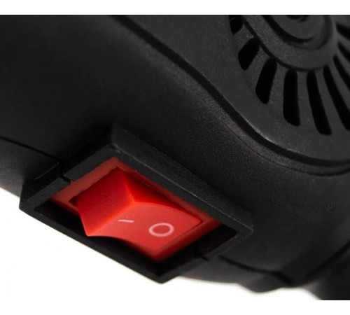 Гравер NUMBER ONE FG170-1 (170Вт,211предметов) НОВЫЙ КЕЙС №1