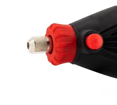 Гравер NUMBER ONE FG170-1 (170Вт,211предметов) НОВЫЙ КЕЙС №1