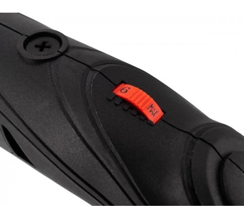 Гравер NUMBER ONE FG170-1 (170Вт,211предметов) НОВЫЙ КЕЙС №1