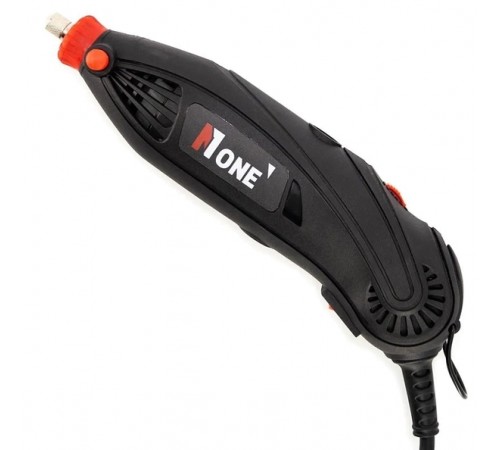 Гравер NUMBER ONE FG170-1 (170Вт,211предметов) НОВЫЙ КЕЙС №1