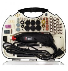 Гравер NUMBER ONE FG170-PRO