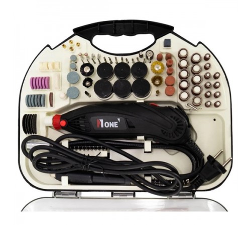 Гравер NUMBER ONE FG170-PRO