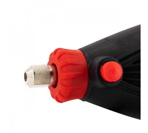 Гравер NUMBER ONE FG170-PRO