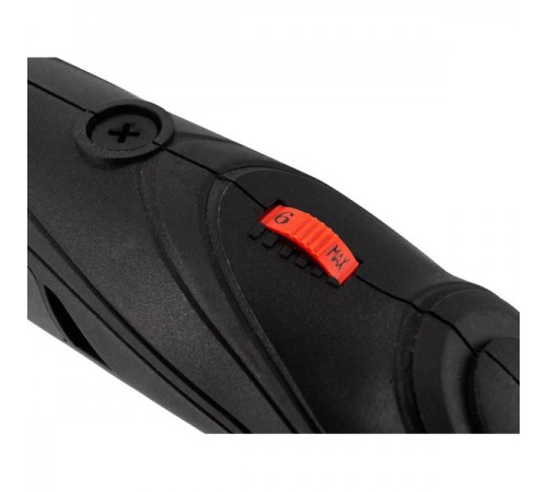 Гравер NUMBER ONE FG170-PRO