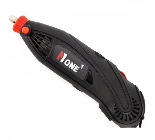 Гравер NUMBER ONE FG170-PRO