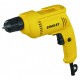 Дрель STANLEY STDR 5510C-RU