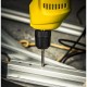 Дрель STANLEY STDR 5510C-RU